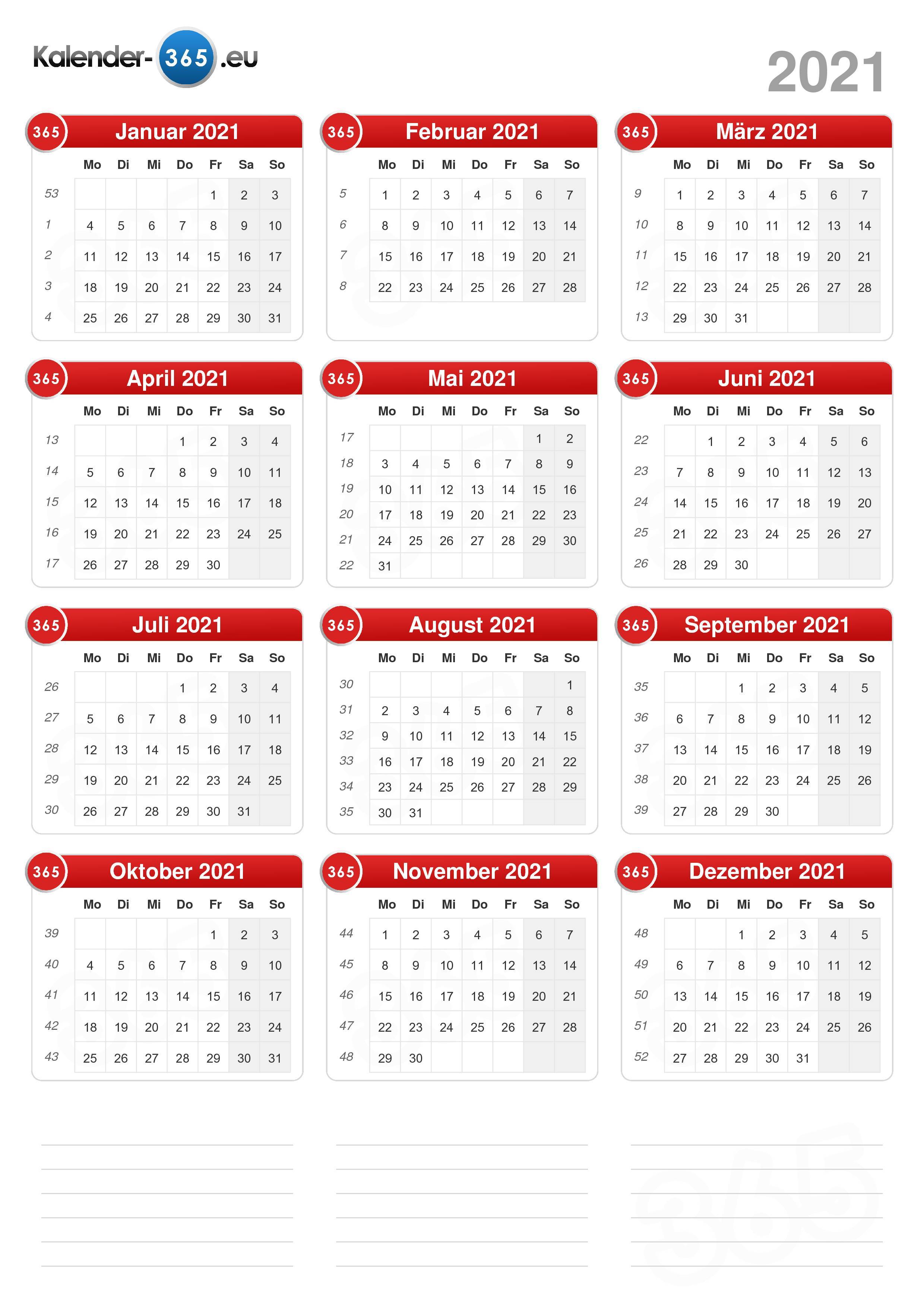 Featured image of post Kalender 2021 Excel Kostenlos Bayern - Weitere virengeprüfte software aus der kategorie office finden sie bei computerbild.de!