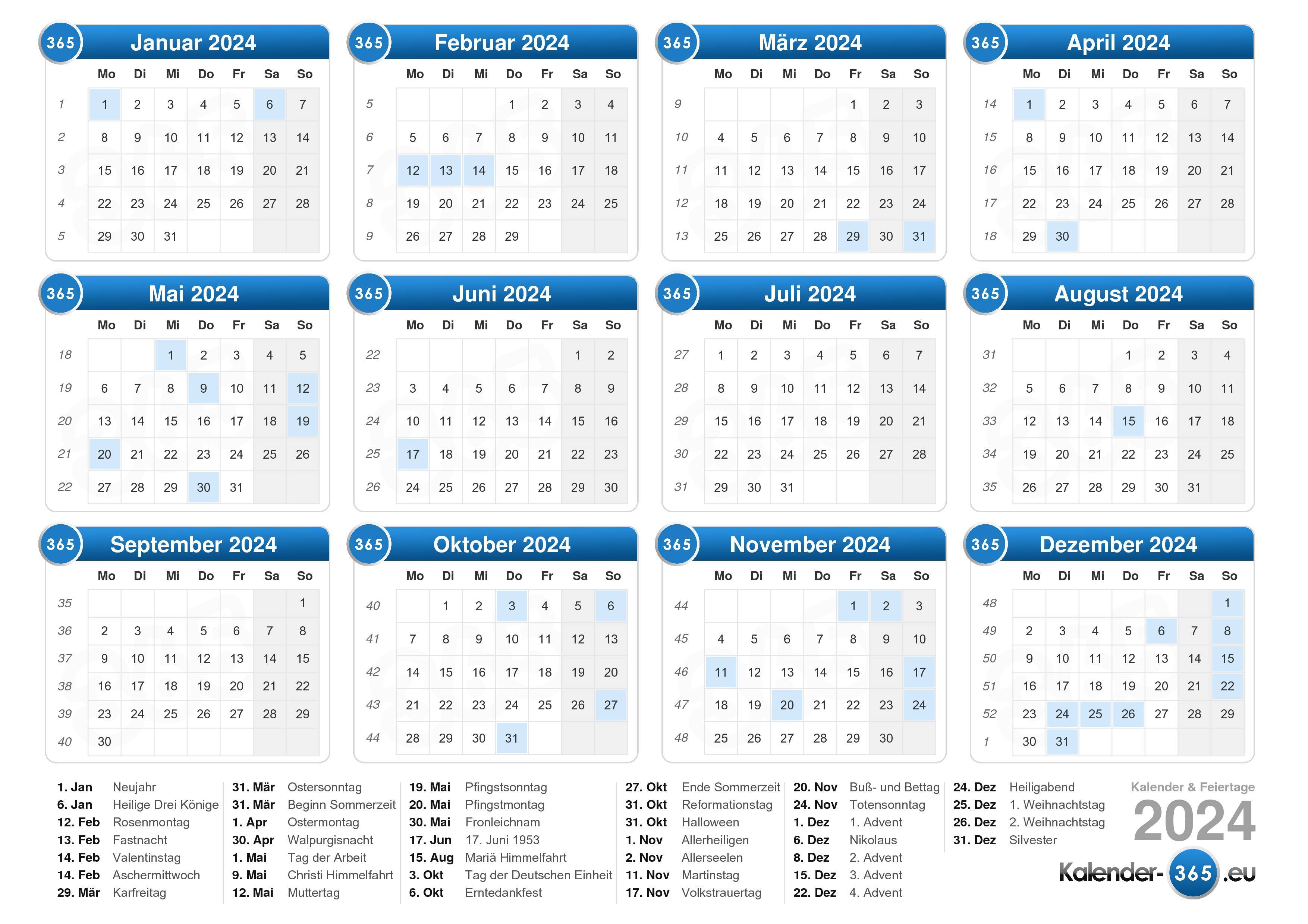 Download Kalender 2024 Lengkap Cool Awasome Famous School Calendar