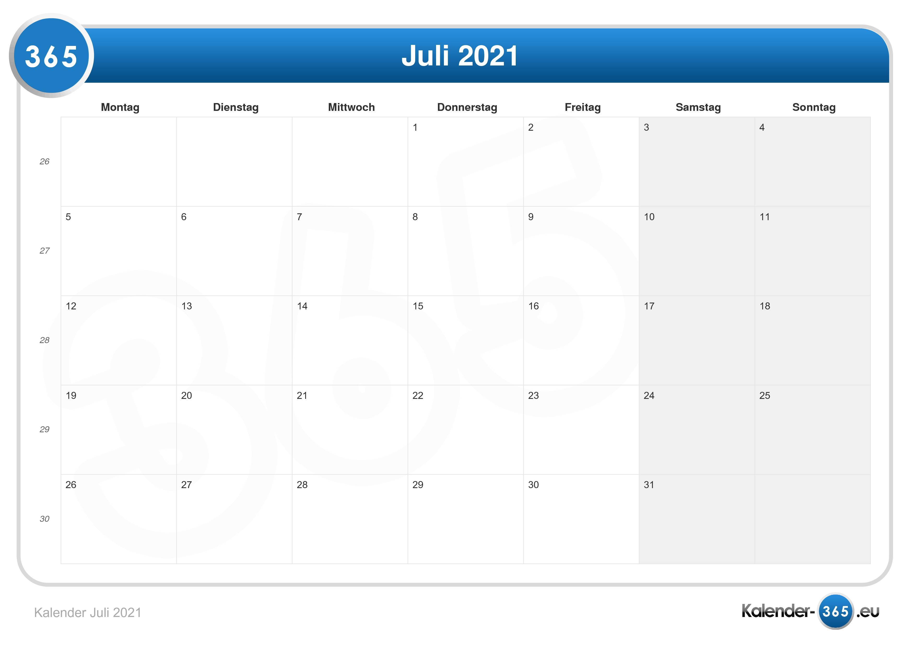 Desain Kalender Kalender Juli 2021 - Enduro Kalender 2021 Dg Design : 24+ desain kalender sekolah keren, spesial!